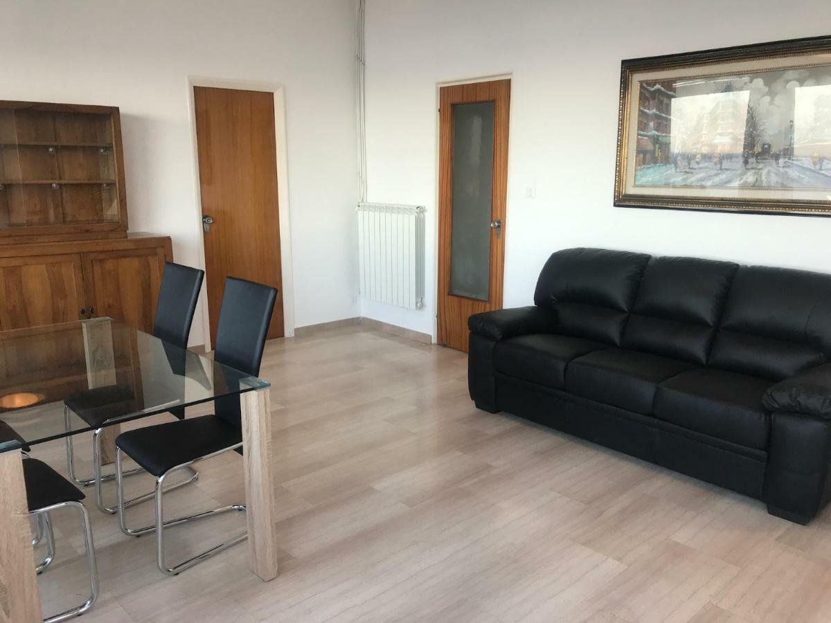 Baia Taormina Apartment جيارديني ناكسوس المظهر الخارجي الصورة